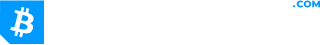 cslinuo.com