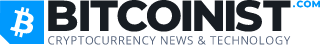 cslinuo.com